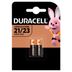 Pilas-DURACELL-12-vlts-mn-21-23-blx-2