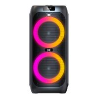 Parlante-Bluetooth-XION-Mod.-SD650-Recargable-6.5-X-2