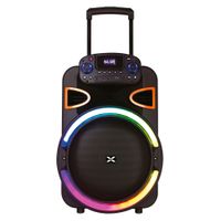 Parlante-Bluetooth-XION-Mod.-SD116-15-activo10000w-Pmpo