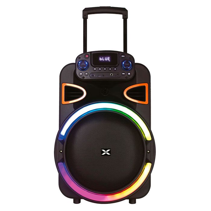 Parlante-Bluetooth-XION-Mod.-SD116-15-activo10000w-Pmpo