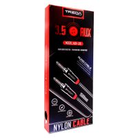 Cable-Plug-3.5-Mm-TREQA-1.5-Mts
