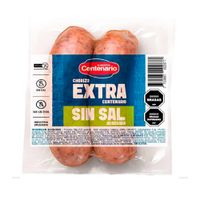 Chorizo-extra-sin-sal-a--v-x-2-CENTENARIO