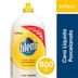 Cera-Liquida-Pisos-Blem-Porcelanato-Incoloro-Botella-800-ml