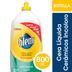 Cera-Liquida-Pisos-Ceramicos-Blem-Incoloro-Botella-800-ml
