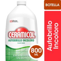Autobrillo-CERAMICOL-Botella-800-ml