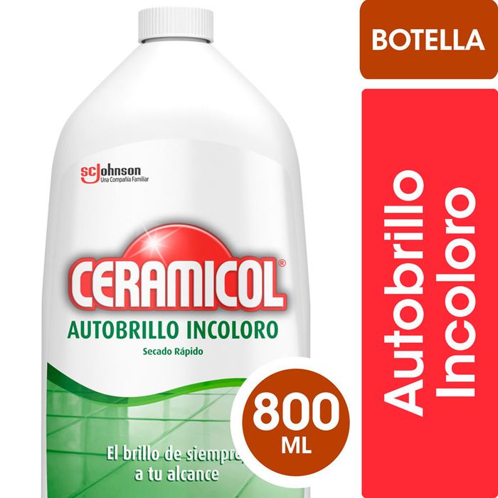 Autobrillo-CERAMICOL-Botella-800-ml