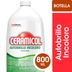 Autobrillo-CERAMICOL-Botella-800-ml