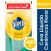Cera-Liquida-Pisos-Ceramicos-Blem-Floral-Repuesto-Economico-400-ml