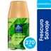 Aromatizante-de-Ambientes-GLADE-Automatico-Edicion-Limitada-Frescura-Salvaje-Repuesto-270-ml