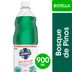 Limpiador-Liquido-Desinfectante-de-Superficies-LYSOFORM-Bosque-de-Pinos-Botella-900-ml