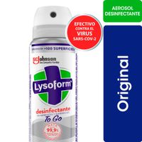 Desinfectante-LYSOFORM-Aerosol-Original-55-ml