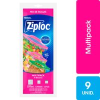 Bolsas-Hermeticas-Ziploc-Multipack-9-un