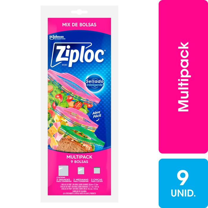 Bolsas-Hermeticas-Ziploc-Multipack-9-un