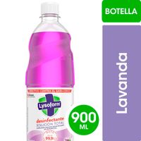 Limpiador-Liquido-Desinfectante-de-Superficies-LYSOFORM-Lavanda-Botella-900-ml