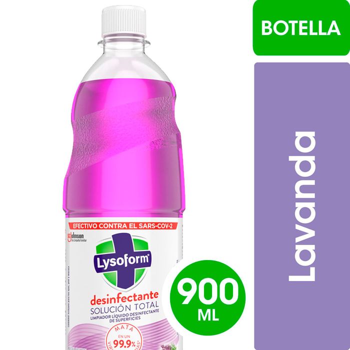 Limpiador-Liquido-Desinfectante-de-Superficies-LYSOFORM-Lavanda-Botella-900-ml