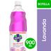 Limpiador-Liquido-Desinfectante-de-Superficies-LYSOFORM-Lavanda-Botella-900-ml