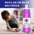 Limpiador-Liquido-LYSOFORM-Solucion-Total-Lavanda-bt.-900-ml