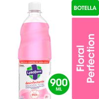 Limpiador-Liquido-Desinfectante-de-Superficies-LYSOFORM-Floral-Perfection-Botella-900-ml