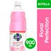 Limpiador-Liquido-Desinfectante-de-Superficies-LYSOFORM-Floral-Perfection-Botella-900-ml