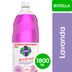 Limpiador-Liquido-Desinfectante-de-Superficies-LYSOFORM-Lavanda-Botella-1.8-L