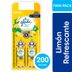 Aromatizante-de-Ambientes-GLADE-Toque-Limon-Refrescante-Pack-x-2---9-g