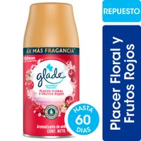Aromatizante-de-Ambientes-Automatico-GLADE-Placer-Real-y-Frutos-Rojos-Repuesto-175-g