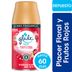 Aromatizante-de-Ambientes-Automatico-GLADE-Placer-Real-y-Frutos-Rojos-Repuesto-175-g
