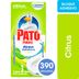 Limpiador-Adhesivo-para-Inodoros-PATO-Citrus-24.60-g