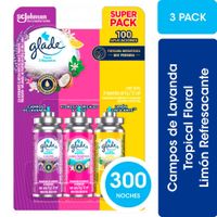 Aromatizante-de-Ambientes-GLADE-Toque-Pack-x3-Recarga-3x9-g