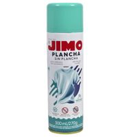 Plancha-sin-plancha-JIMO-300-cc.