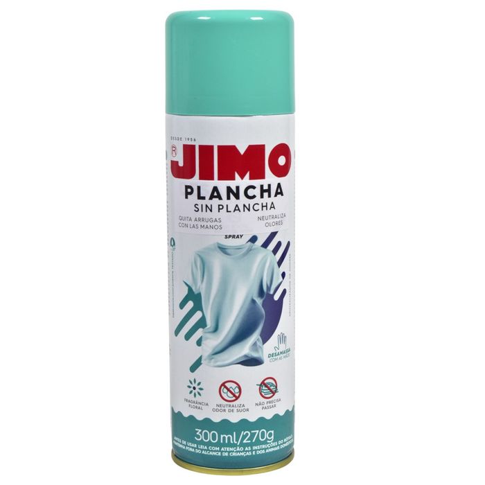 Plancha-sin-plancha-JIMO-300-cc.