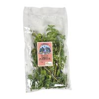 Menta-organica-40-g-LA-MICAELA