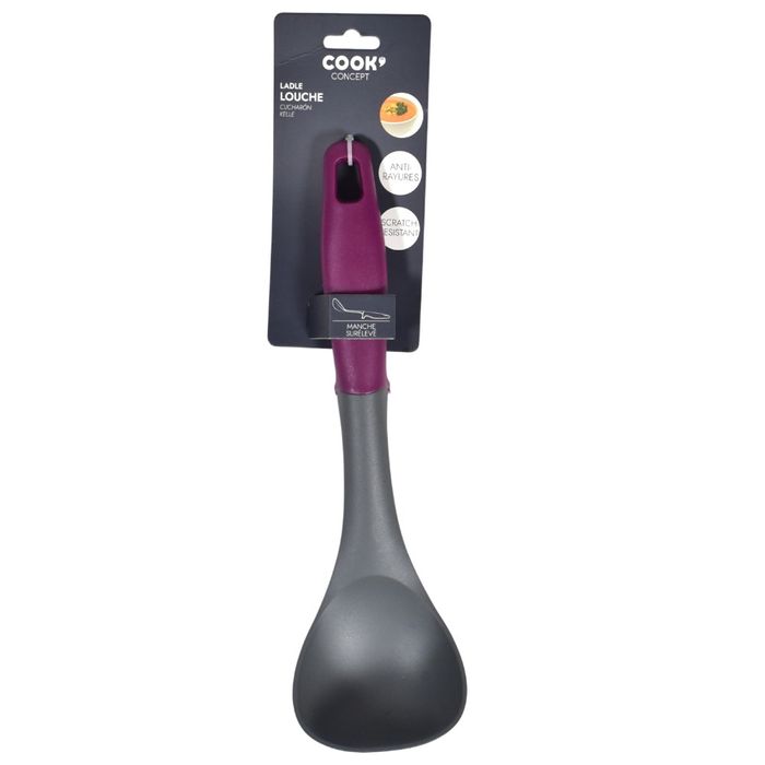 Cucharon-31-cm-Nylon