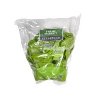 Lechuga-Mantecosa-Hidroponica-FRESH-MARKET