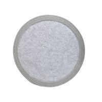 Individual-38-cm-731-2401913-Gris-Chocolate