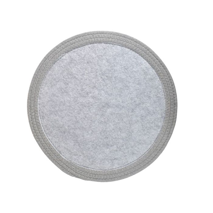 Individual-38-cm-731-2401913-Gris-Chocolate