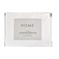 Juego-de-Sabanas-1-Plaza-Microfibra-Blanco