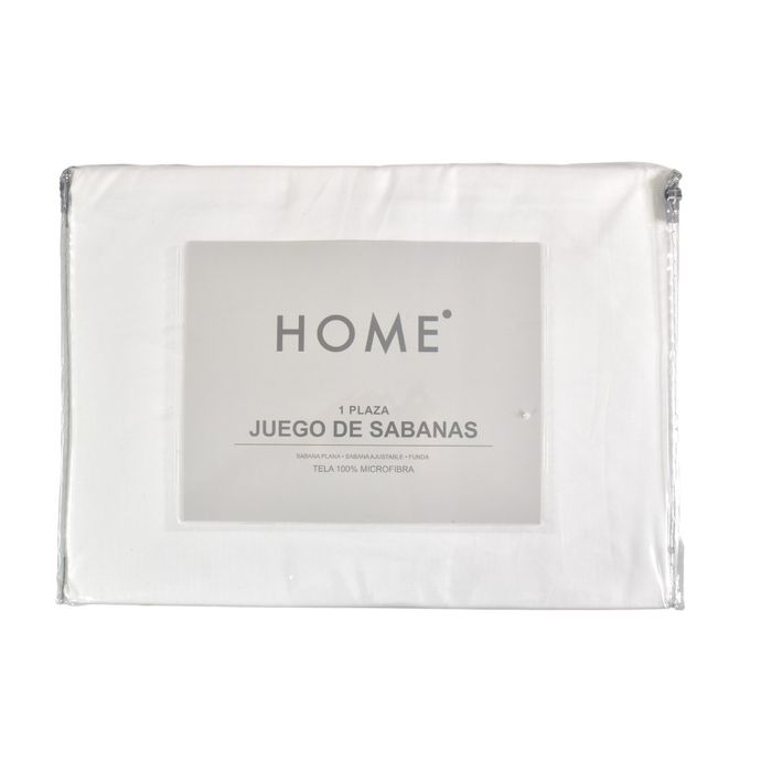 Juego-de-Sabanas-1-Plaza-Microfibra-Blanco