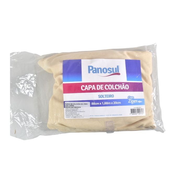 Funda-de-Colchon-con-Cierre-100---Poliester