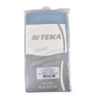 Funda-de-Almohada-CLASSIC-50-x-70-cm-Azul---Gris