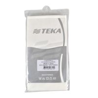 Funda-de-Almohada-CLASSIC-50-x-70-cm-Blanco