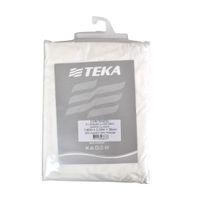 Sabana-Ajustable-Queen-CLASSIC-Blanco-160-x-200-30-cm