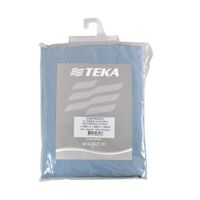 Sabana-Ajustable-Full-CLASSIC-Azul---Gris-138-x-188-30-cm