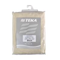 Sabana-Ajustable-Full-CLASSIC-Beige-138-x-188-30-cm