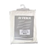 Sabana-Ajustable-Full-CLASSIC-Blanco-138-x-188-30-cm