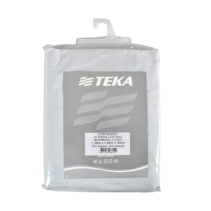 Sabana-Ajustable-Full-CLASSIC-Azul-138-x-188-30-cm