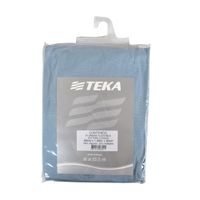 Sabana-Ajustable-Twin-CLASSIC-Azul---Gris-88-x-188-30-cm