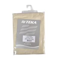 Sabana-Ajustable-Twin-CLASSIC-Beige-88-x-188-30-cm