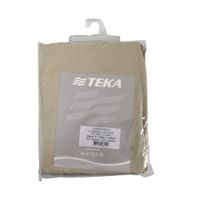 Sabana-Ajustable-Twin-CLASSIC-Marron-88-x-188-30-cm