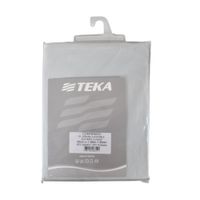 Sabana-Ajustable-Twin-CLASSIC-Azul-88-x-188-30-cm